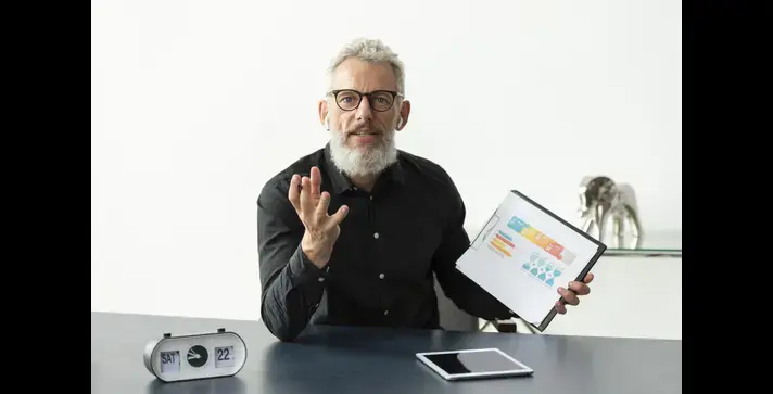 How Much Do Technical SEO Services Cost?